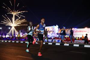 BIB: 
                            <button type="button" onclick="openModal(24322699)" class="btn btn-primary btn-sm float-right btn-popup" data-toggle="modal" data-target=".modal-high-quality">
                        <i class="fas fa-shopping-cart"></i> Add to Cart
                    </button>
                                            <button type="button" onclick="isThisMe(24322699, true)" class="btn btn-success btn-sm float-right btn-popup btn-isme hidden" data-toggle="tooltip" data-placement="bottom" title="นี่คือรูปของคุณใช่ไหม คลิกที่นี่เพื่อเอาเข้าอัลบั้ม">
                        <i class="fas fa-plus"></i> Add to album
                    </button>
                    <button type="button" onclick="isThisMe(24322699, false)" class="btn btn-warning btn-sm float-right btn-popup btn-isnotme hidden">
                        <i class="fas fa-ban"></i> Remove from album
                    </button>